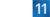 Libra 11 logo_negativ