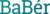 berszamfejto-alkalmazasok-logo-01
