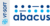 berszamfejto-alkalmazasok-logo-02