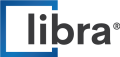 Libra-logo_color