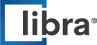 Libra-logo_color